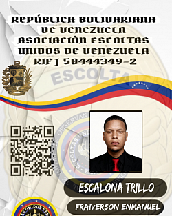 240 RETENER CREDENCIAL 🚨