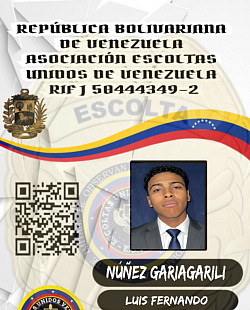 393 RETENER CREDENCIAL 🚨