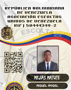 RETENER CREDENCIAL🚨