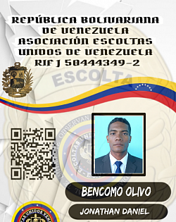 RETENER CREDENCIAL🚨