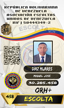 RETENER CREDENCIAL🚨
