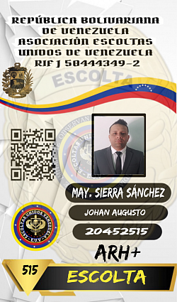 Suspendido admin