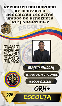 Suspendido admin