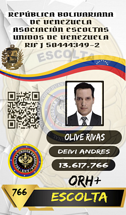 Suspendido admin
