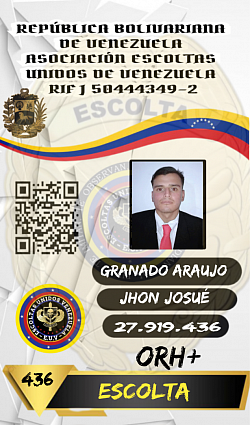 RETIRADO