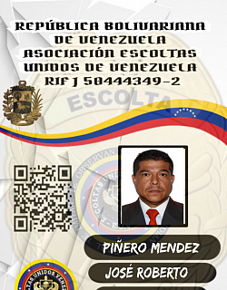 RETIRADO