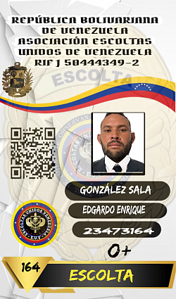 Suspendido admin