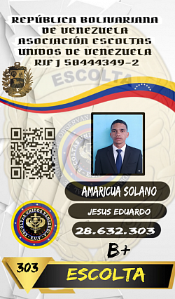 RETENER CREDENCIAL🚨