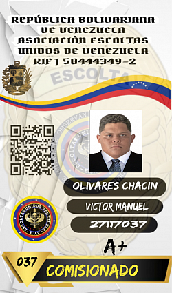 RETIRADO