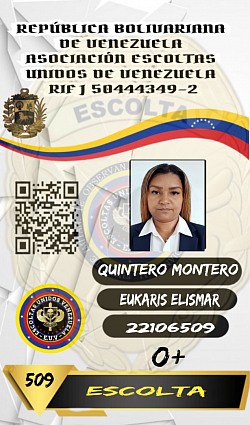RETENER CREDENCIAL🚨