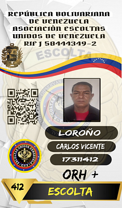 Suspendido admin