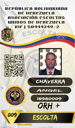 Suspendido admin