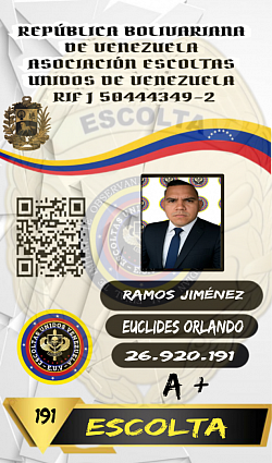 Suspendido admin
