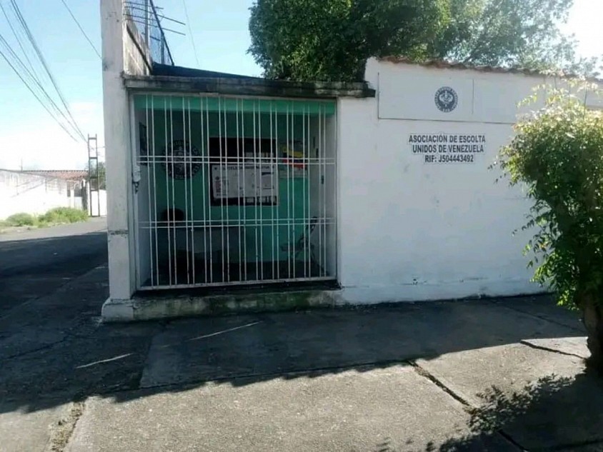 MÉRIDA