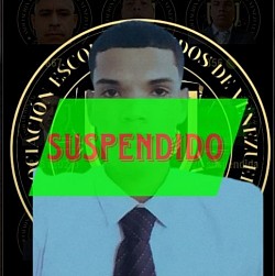 990 suspendida🚨