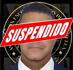 200 suspendido🚨