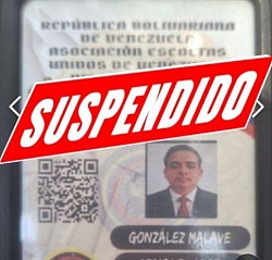 991 Suspendido🟢