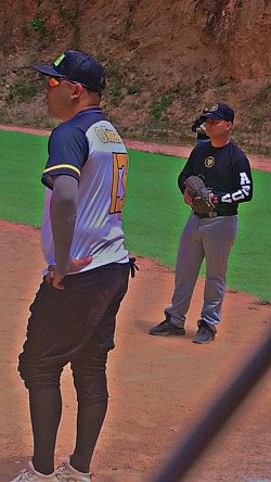 Cc