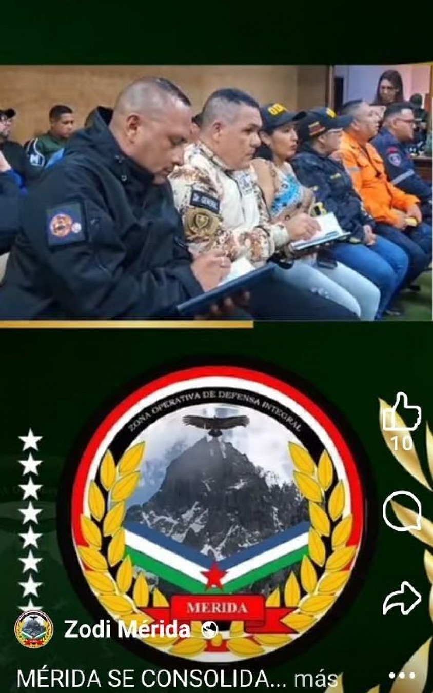 Vv