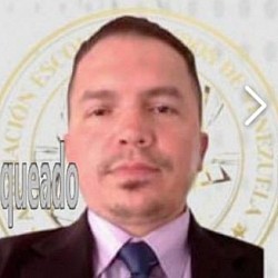 204🟢 DATA AUTOALIZADA 17/07/2026