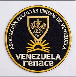 RETENERTE CREDENCIAL🚨