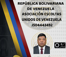 Bbb