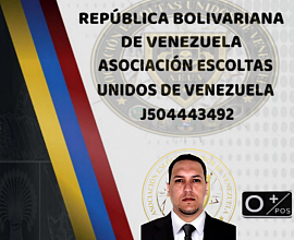 Credencial 243