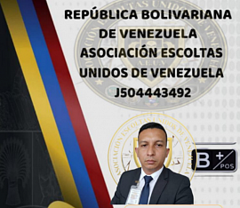 Zbzbb