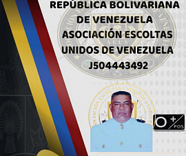 Bzbzz