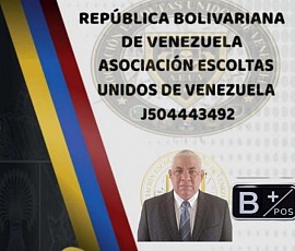 Bbb