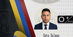 591🛡️