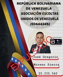 Zbzbb
